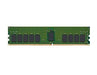 EAN 0740617326635 - Kingston Technology KSM26RD8/32HCR módulo de memoria 32 GB 1 x 32 GB DDR4 288-pin DIMM ECC imagen 1