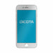 EAN 7640158666579 - DICOTA D31458 filtro para monitor 11,9 cm (4.7") Smartphone imagen 2