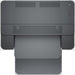 EAN 194850822216 - HP LaserJet M209dwe Printer 600 x 600 DPI A4 Wifi imagen 5