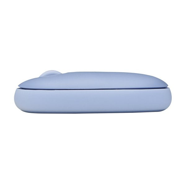 EAN 6940056143853 - Rapoo M660 Silent ratón Oficina Ambidextro RF Wireless + Bluetooth Óptico 1300 DPI imagen 3