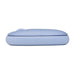 EAN 6940056143853 - Rapoo M660 Silent ratón Oficina Ambidextro RF Wireless + Bluetooth Óptico 1300 DPI imagen 3
