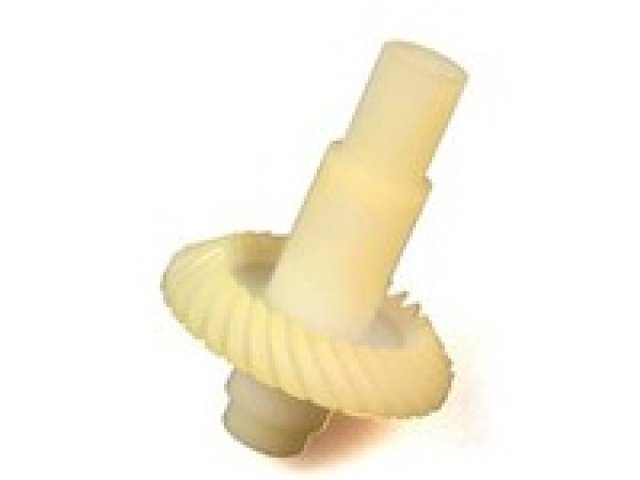 EAN 5705965266182 - Lexmark 99A0954 accesorio o pieza de recambio para impresora/escáner Engranaje impulsor imagen 1