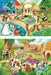 EAN 8005125216031 - Clementoni 21603 puzzle imagen 1