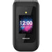 EAN 5908235978963 - MaxCom MM827L 7,11 cm (2.8") 125 g Negro Teléfono para personas mayores imagen 1