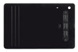 EAN 8713439201260 - Trust 20126 funda para tablet 26,7 cm (10.5") Folio Negro imagen 4