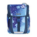 EAN 4008110396354 - Herlitz FiloActive XL Plus Cosmic juego de mochila escolar Niño Poliéster Azul, Azul oscuro imagen 2