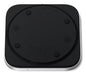 EAN 0810086362318 - Satechi ST-EU4SNSS caja para disco duro externo Caja externa para unidad de estado sólido (SSD) Gris M.2 imagen 5