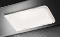 EAN 7332543614585 - Electrolux LFC316X De pared Acero inoxidable 420 m³/h imagen 2