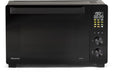 EAN 3838783064684 - Hisense HOM30AF Negro imagen 1