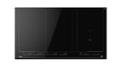 EAN 8434778011876 - Teka IZF 99700 MST Negro Integrado 90 cm Con placa de inducción 10 zona(s) imagen 1
