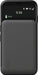 EAN 7322460089405 - Doro Aurora A20 11,4 cm (4.5") SIM doble Android 14 4G USB Tipo C 4 GB 64 GB 3000 mAh Negro imagen 4