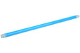 EAN 4250197184953 - Alphacool HardTube 16/11mm 0,4 m 4 bar Transparente imagen 4