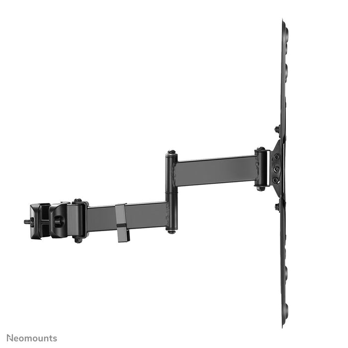 EAN 8717371449032 - Neomounts FL40-450BL14 soporte para TV 139,7 cm (55") Negro imagen 7