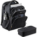 EAN 0065030880893 - StarTech.com NTBKBAG173 maletines para portátil 43,9 cm (17.3") Negro imagen 6