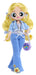 EAN 35051542926 - L.O.L. Surprise! 542926 muñeca imagen 2