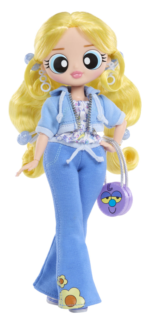 EAN 35051542926 - L.O.L. Surprise! 542926 muñeca imagen 2