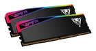 EAN 4711378430158 - Patriot Memory Viper Elite 5 Ultra VEUR532G6028K módulo de memoria 32 GB 2 x 16 GB DDR5 6000 MT/s 288-pin imagen 4