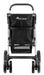 EAN 8420812010295 - Rolser BAS002 Negro Bolsa para carrito de la compra imagen 3