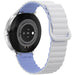 EAN 5291485015398 - Canyon CNS-SW69WB Relojes inteligentes y deportivos 3,3 cm (1.3") 44 mm Digital 360 x 360 Pixeles Pantall imagen 4
