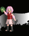 EAN 4008789710987 - Playmobil 71098 figura de juguete para niños imagen 4