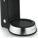 EAN 4211129130479 - WMF KITCHENminis 0412270011 Semi-automática Cafetera de filtro 0,625 L imagen 7