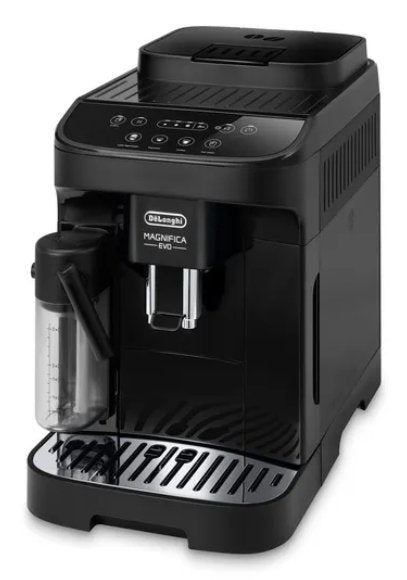 EAN 8004399027039 - De’Longhi Magnifica ECAM290.51.B Totalmente automática Máquina espresso 1,8 L imagen 1