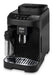 EAN 8004399027039 - De’Longhi Magnifica ECAM290.51.B Totalmente automática Máquina espresso 1,8 L imagen 1