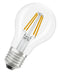 EAN 4099854465635 - Osram LED CLASSIC A P lámpara LED Blanco cálido 2700 K 3,4 W E27 D imagen 3