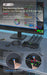 EAN 5715063688250 - Microconnect MC-DP-KVM202K no categorizado imagen 5