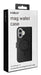 EAN 8021735223825 - Celly WALLYMAG funda para teléfono móvil 16 cm (6.3") Funda cartera Negro imagen 6