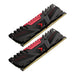 EAN 0751492606934 - PNY XLR8 módulo de memoria 16 GB 2 x 8 GB DDR4 imagen 2
