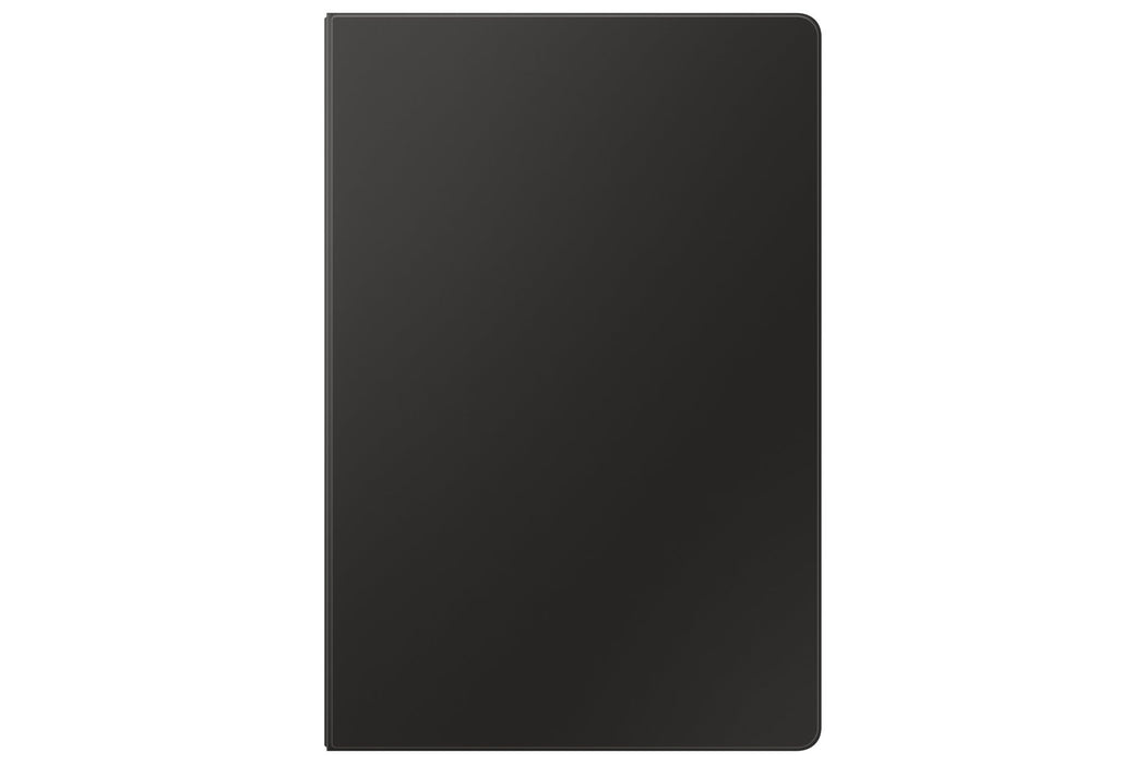 EAN 8806095760223 - Samsung EF-DX825 31,5 cm (12.4") Libro Negro imagen 1