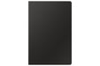 EAN 8806095760223 - Samsung EF-DX825 31,5 cm (12.4") Libro Negro imagen 1