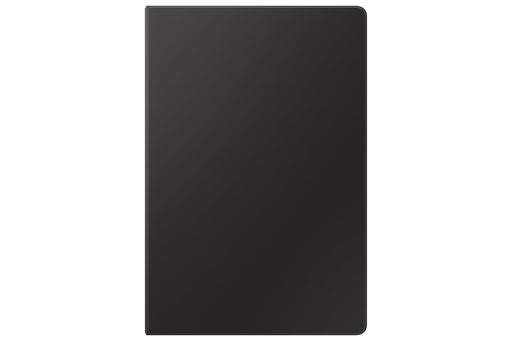 EAN 8806095760223 - Samsung EF-DX825 31,5 cm (12.4") Libro Negro imagen 1