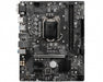 EAN 4719072883447 - MSI H510M PRO-E placa base Intel H510 LGA 1200 (Socket H5) micro ATX imagen 2