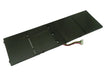 EAN 5706998547859 - CoreParts MBXAC-BA0009 refacción para laptop Batería imagen 3