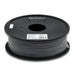 EAN 5901878506722 - Qoltec 50672 material de impresión 3d Ácido poliláctico (PLA) Gris 1 kg imagen 1