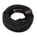EAN 7630049623521 - ROLINE 14.01.3484 cable HDMI 15 m HDMI tipo A (Estándar) Negro imagen 3