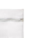 EAN 7333394078038 - Electrolux M5WPWB01 pieza y accesorio de lavadoras Bolsa de lavado imagen 1