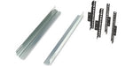 EAN 0731304234685 - APC AR8006A accesorio de bastidor imagen 1