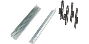 EAN 0731304234685 - APC AR8006A accesorio de bastidor imagen 1
