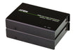 EAN 672792004438 - ATEN VE812 extensor audio/video Transmisor y receptor de señales AV Negro imagen 1