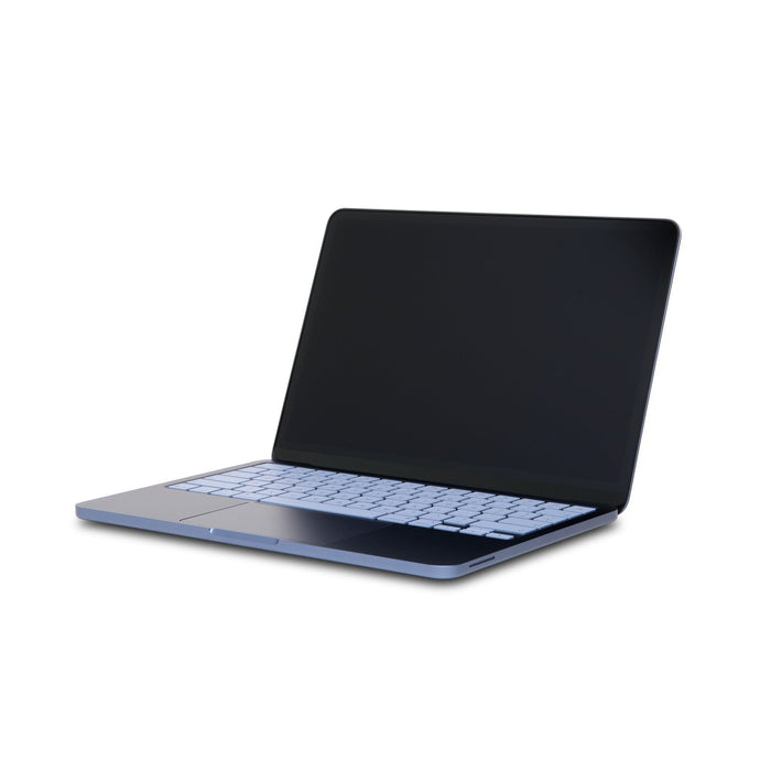 EAN 85896042617 - Kensington MagPro Elite 33 cm (13") Portátil Filtro de privacidad para pantallas sin marco imagen 4