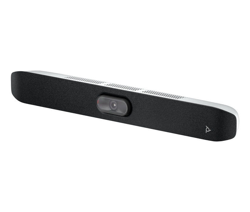 EAN 0198415178183 - HP Poly Studio X32 sistema de video conferencia 20 MP Ethernet Barra de colaboración de vídeo imagen 8