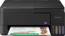 EAN 8715946741406 - Epson EcoTank ET-2914 Inyección de tinta A4 5760 x 1440 DPI 33 ppm Wifi imagen 1