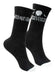 EAN 5056563718093 - Thumbs Up WD718093 tazón Negro, Blanco Café 1 pieza(s) imagen 5