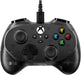 EAN 196337533165 - HyperX Clutch Tanto Mini WD Gaming Controller Negro USB Palanca de mando Xbox, Xbox One imagen 1