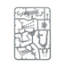 EAN 5011921266159 - Games Workshop Warhammer 40000: Indomitus Figuras coleccionables imagen 46
