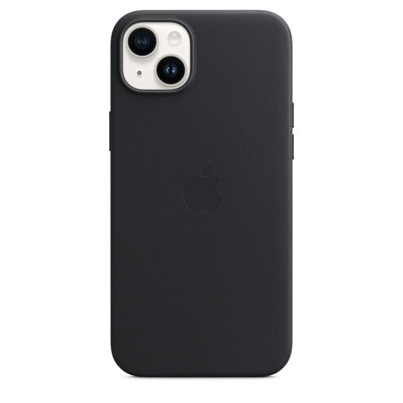 EAN 194253345398 - Apple MPP93ZM/A funda para teléfono móvil 17 cm (6.7") Negro imagen 5