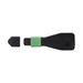 EAN 65030922678 - StarTech.com LOOPBACKMTPSM9125M comprobador de cables de red Comprobador de fibra óptica Negro, Verde imagen 3